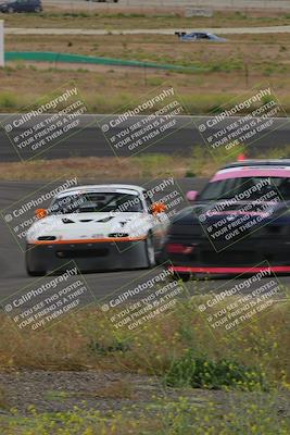 media/May-04-2024-Lucky Dog Racing (Sat) [[d39539b3f3]]/Race Pics/1230pm (Turn 4a)/